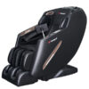 Ghế Massage Lifesport LS-388