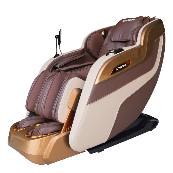 ghế massage Lifesport LS-650