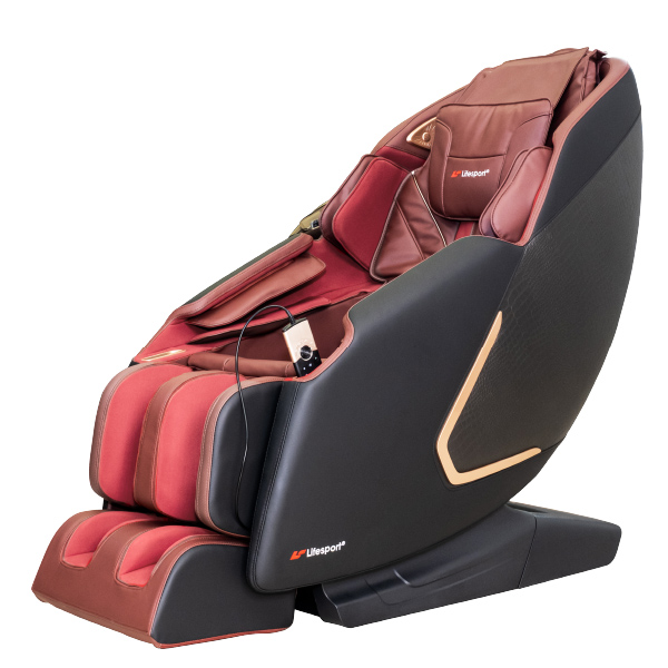 Ghế Massage Lifesport LS-900