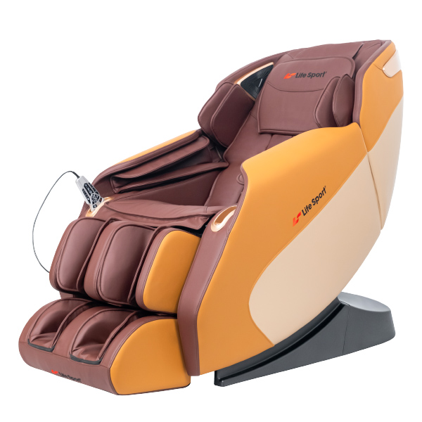 Ghế Massage Lifesport LS-911